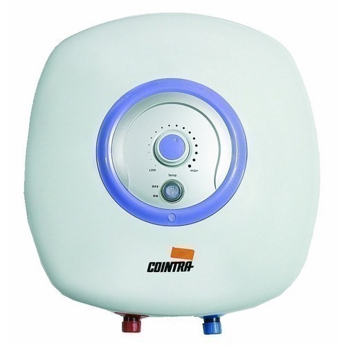 TERMO COINTRA TNC15 T.EXT